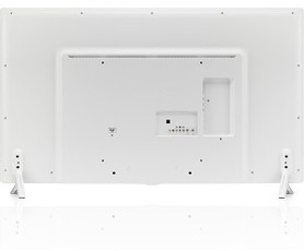 Produktfoto LG 42LB582V