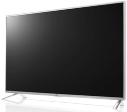 Produktfoto LG 32LB570V