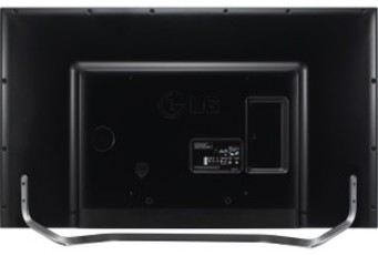 Produktfoto LG 47LB730V