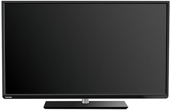 Produktfoto Toshiba 48L3433DG