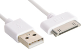 Produktfoto Audiokabel / Adapter