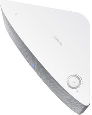 Produktfoto Samsung WAM750