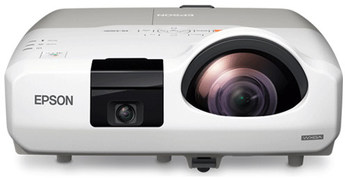 Produktfoto Epson EB-436
