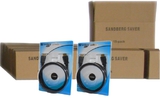 Produktfoto Audiokabel / Adapter