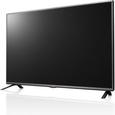 Produktfoto LG 49LB550V