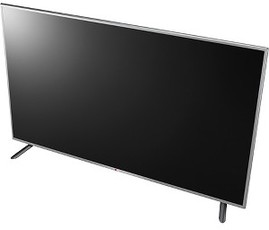 Produktfoto LG 55LB630V