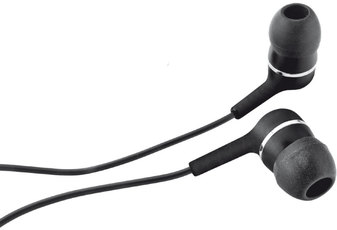 Produktfoto Trust IN-EAR Headphones FOR Tablets