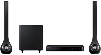 Produktfoto Samsung HT-HS5200