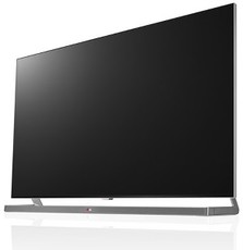 Produktfoto LG 49LB870V