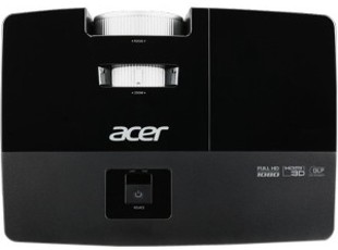 Produktfoto Acer P1510