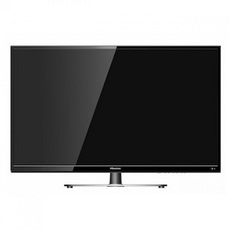 Produktfoto Hisense 32D33