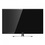 Hisense 32D33