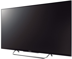 Produktfoto Sony KDL-55W800B