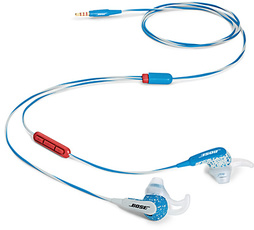 Produktfoto Bose Freestyle Earbuds