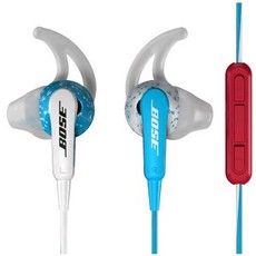 Produktfoto Bose Freestyle Earbuds