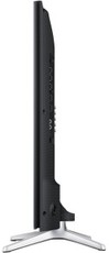 Produktfoto Samsung UE48H6600