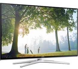 Produktfoto Samsung UE48H6600