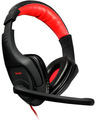 Produktfoto Gaming-Headset