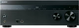 Produktfoto AV-Receiver