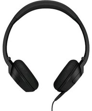 Produktfoto Bose Soundtrue ON-EAR