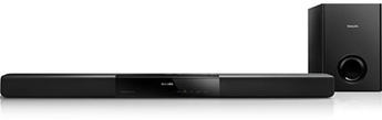 Produktfoto Philips HTL6140
