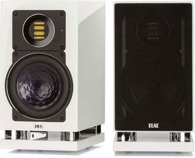 Produktfoto Elac AIR-X 403