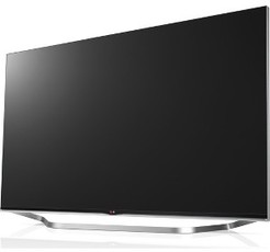 Produktfoto LG 60LB730V