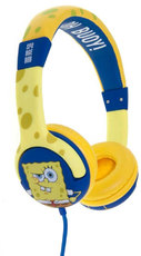 Produktfoto OTL SB0109 Spongebob Squarepants Junior