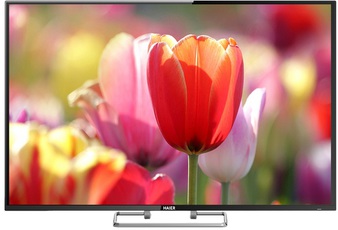 Produktfoto Haier LE50H6500CF