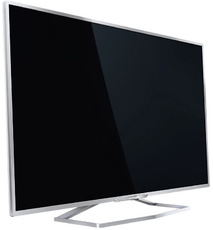 Produktfoto Philips 40PFH6609