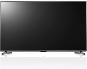 Produktfoto LG 49LB620V