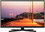 My Tv TFX22