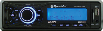 Produktfoto Roadstar RU-285RD/HP