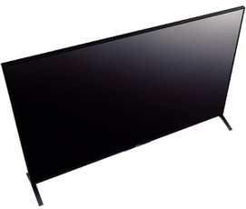 Produktfoto Sony KD-55X8505B