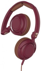 Produktfoto Skullcandy S5LWGY Lowrider