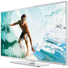 Produktfoto Thomson 32HZ5233W
