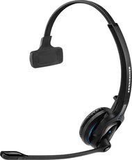 Produktfoto Sennheiser MB PRO 1 UC