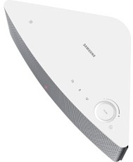 Produktfoto Samsung WAM551/XE