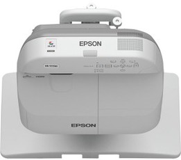 Produktfoto Epson EB-595WI