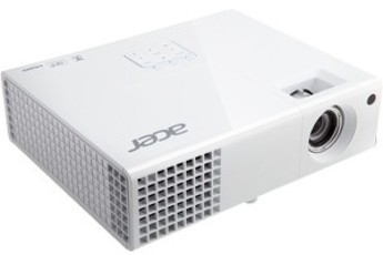 Produktfoto Acer X1373WH