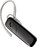 Plantronics ML2