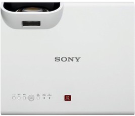 Produktfoto Sony VPL-SX235