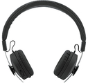 Produktfoto Bluetooth-Kopfbügel-Headset