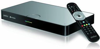 Produktfoto Huawei Youview DN371T