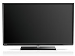 Produktfoto Toshiba 48L1443