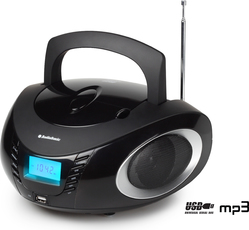 Produktfoto Audiosonic CD-1594