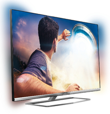 Produktfoto Philips 42PFH6309