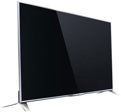 Produktfoto Philips 65PFS7559