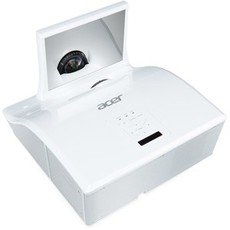 Produktfoto Acer U5213