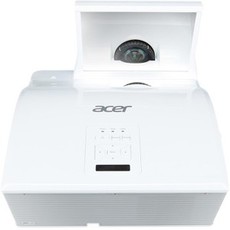 Produktfoto Acer U5213